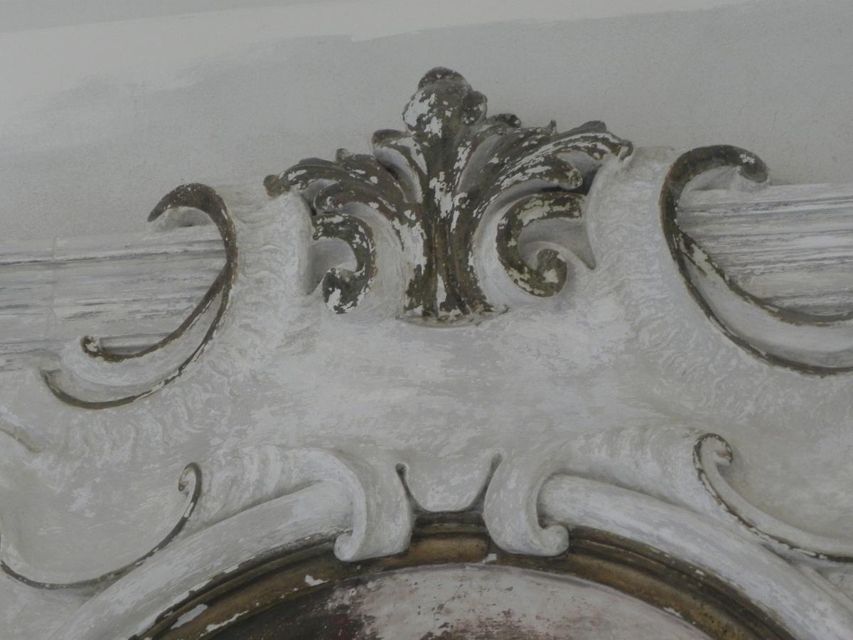 Villa Agnolaccio Residenza D'Epoca Pistoia Zewnętrze zdjęcie